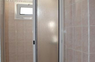 Casa dos Caseiros - Foto 13