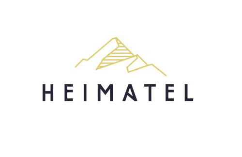 HEIMATEL - Ferienhaus Prinz-Lui - Foto 5