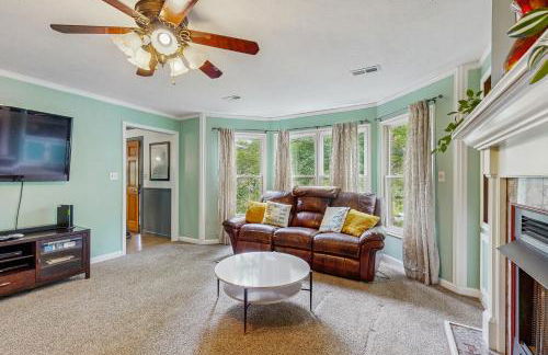 Three Waters - Foto 7