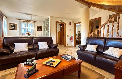 Vivienda Rural Jauregui Txiki - Foto 12