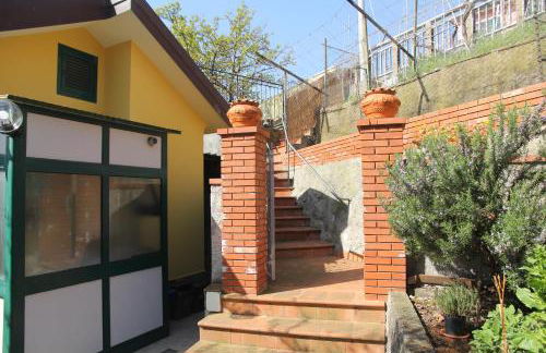 La casetta della nonna - Foto 11