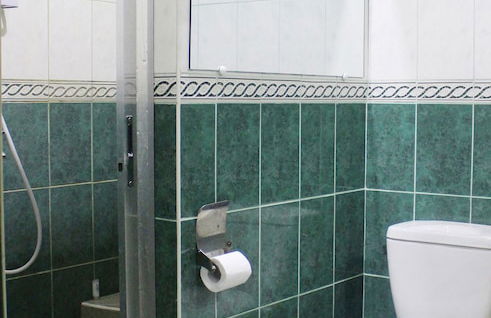 Kokomo's Suites Hotel - Foto 50