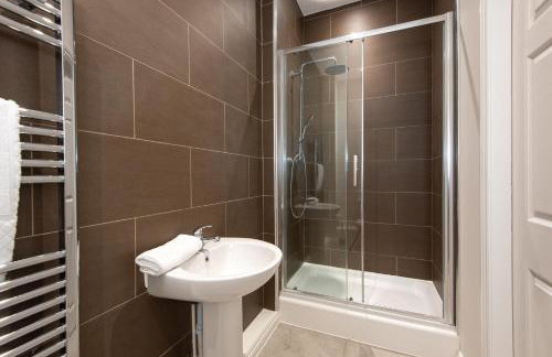 The Sidings - Foto 16