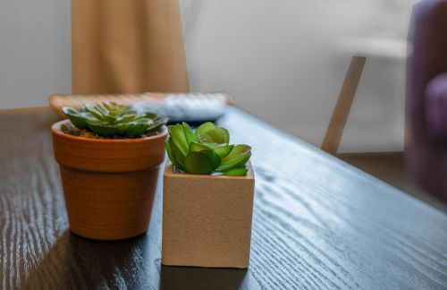 Free Parking - City Centre - Stunning Views - Great Location - Foto 11