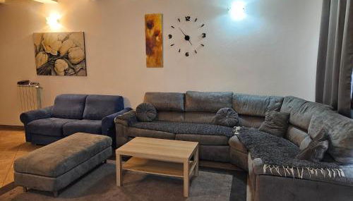 Florence Bed and Airport - Foto 2