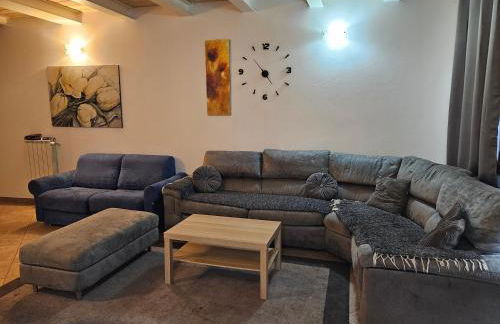 Florence Bed and Airport - Foto 2