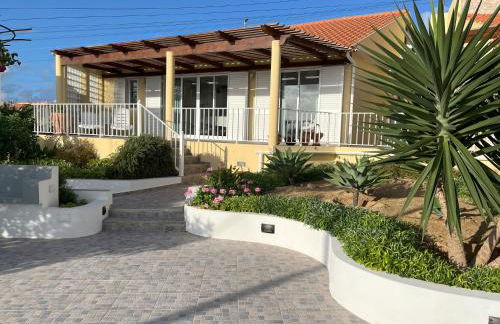 Casa das Malvas - Foto 1