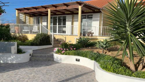 Casa das Malvas - Foto 1, Garden