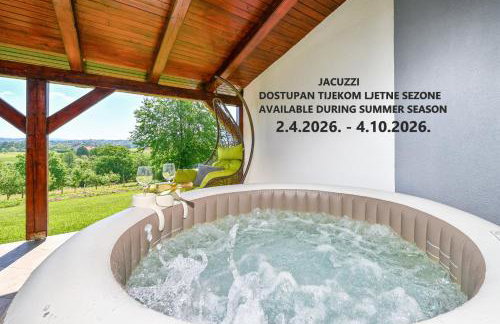 Kuća za odmor DIVA*** - Photo 5