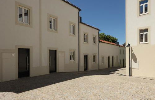 My Home is Yours - Foto 22