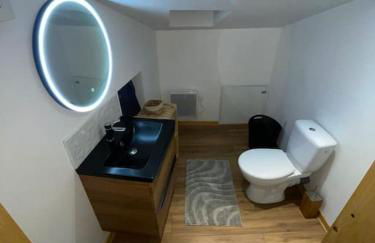 Maison du Tripot - Foto 14