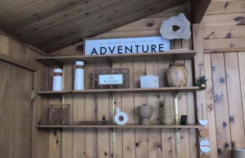 Bryce’s Zion House by Bryce Canyon National Park! - Foto 55