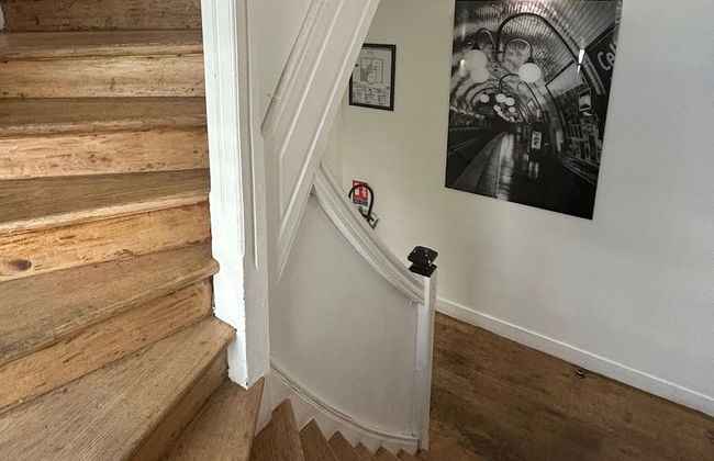 YAYS Paris Zola by Numa - Photo 53