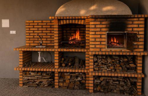 Villa Julieta - Luxury Retreat in the Douro Valley - Foto 23
