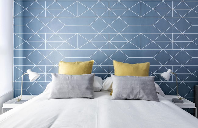 Mad Apartments by Olala Homes - Foto 5