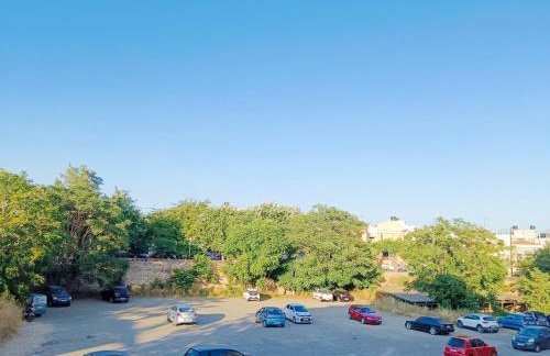 Kostis Apartment - Foto 25