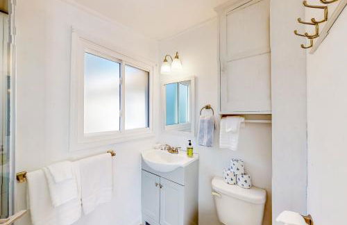 Adventure Awaits - Foto 14