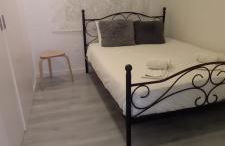 Miramar on Beach View Villa - Foto 32