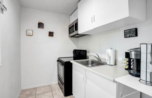 Coachella Hide-away Deals,pool,spa,Pickleball,Game - Foto 40