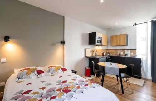 Maloca' Joffre - Photo 13