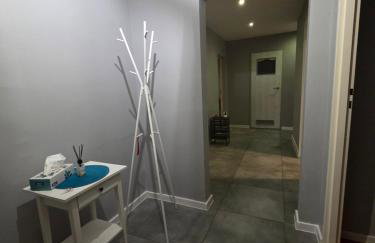 Apartament KARO - Foto 6