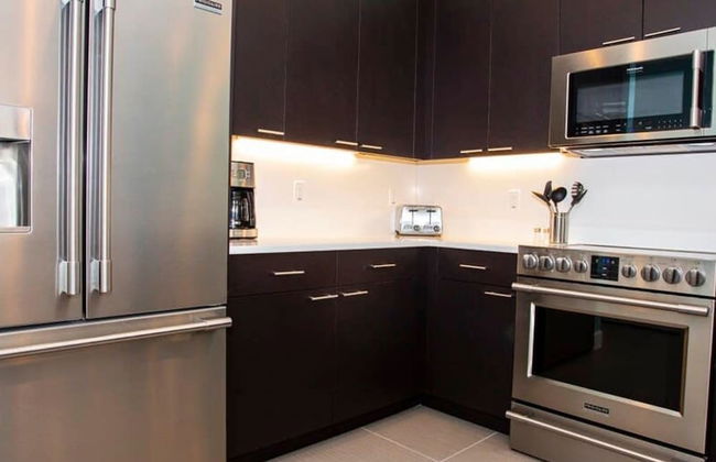 Serene Villa With Private Pool - Foto 4