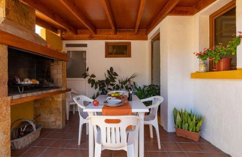 Las Mimosas - Photo 23