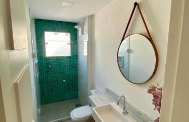 Casa com Piscina Privativa e Área Gourmet em Búzios -Próx. Geribá - Foto 27