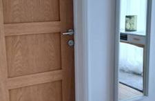 Lauriston Stay - Foto 10