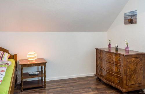 Watt'n Leben - Foto 25