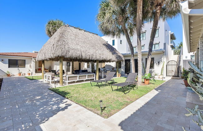 Walnut By The Sea - Foto 27