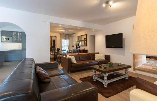 Villa Monsebo by Slow Villas - Photo 8