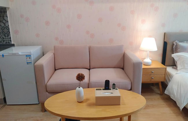 Mifan Hotel - Foto 8