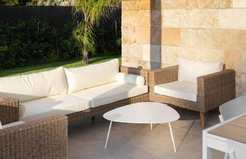 Baia dell'Airone Bianco - Foto 22