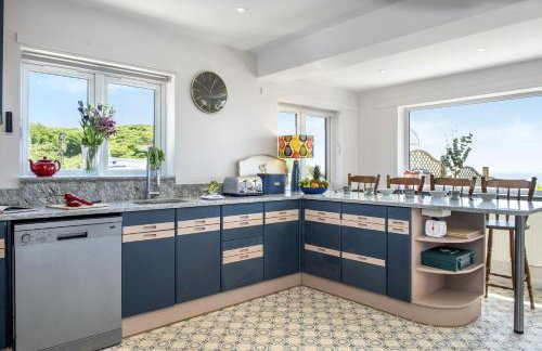 Thanckes House - Photo 7