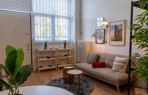 Glam Loft Luxury Milano - Foto 11
