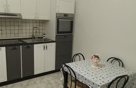 Hoya Room & Living - Foto 12