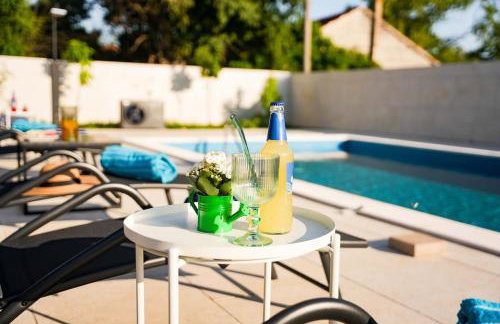 Villa Adela - Foto 28