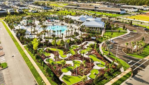 5 BD 5.5 BA Windsor Cay 16139 CC - Foto 4, Other