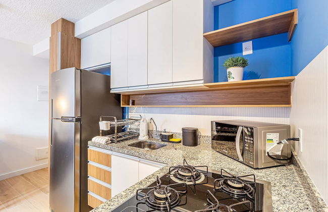 Bem Viver Frei Caneca - Foto 56