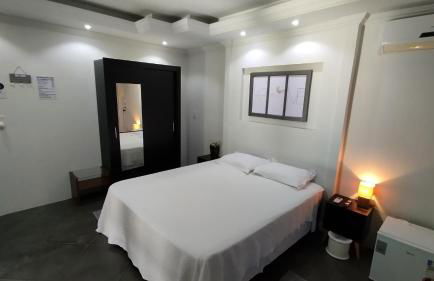 Recanto do Sossego- Espaço Jean - Foto 1