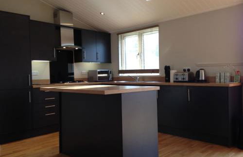 Golden Cross Holiday Park - Foto 45