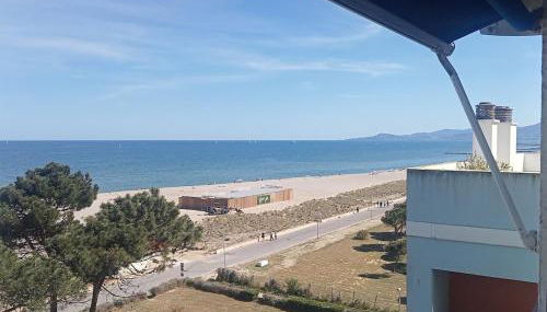 Le Paradis Bleu ! - Foto 4