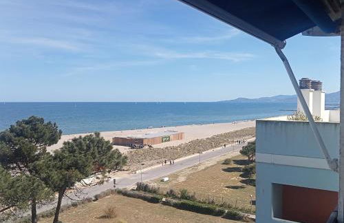 Le Paradis Bleu ! - Foto 4