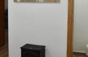 La Viñita en Icod de Los Vinos - Foto 21