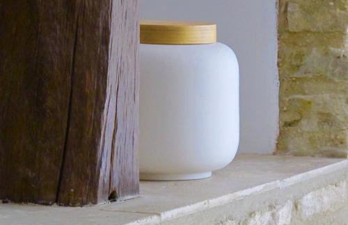 The Chestnuts - Foto 27