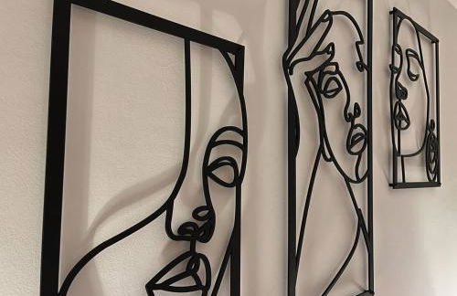 Le Terrazze - Foto 33