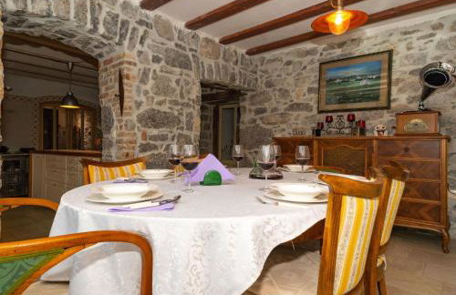 Holiday Home Villa Salvia by Interhome - Foto 8