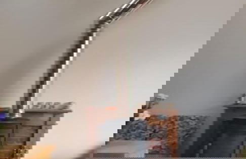 Deveron Valley Cottages - Foto 78