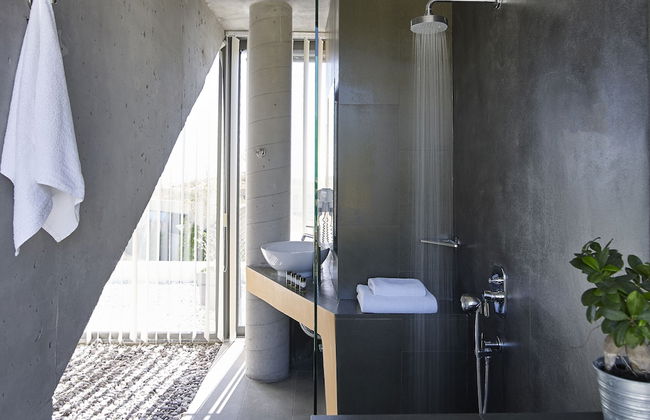 Leivatho Hotel - Foto 41